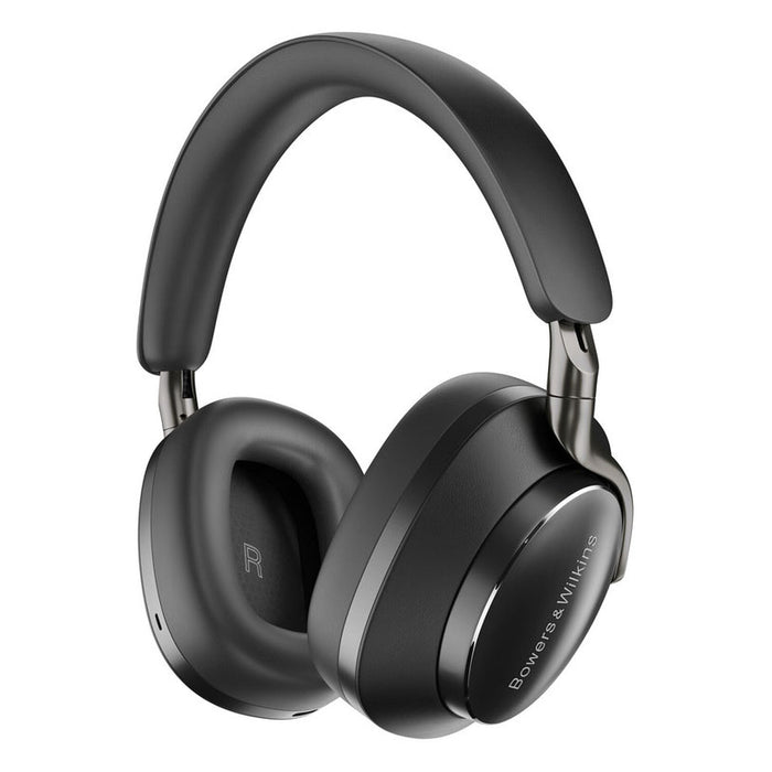 Стерео слушалки BOWERS&WILKINS PX8 BLACK