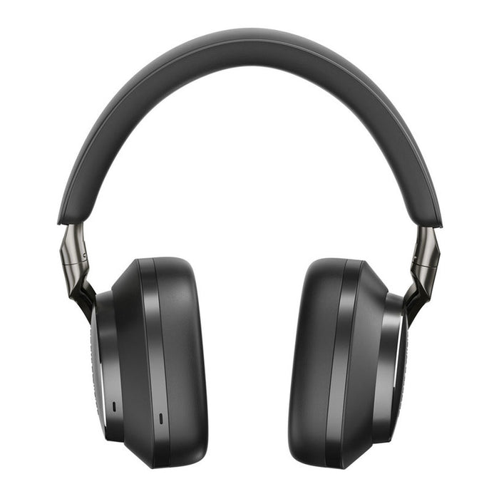 Стерео слушалки BOWERS&WILKINS PX8 BLACK