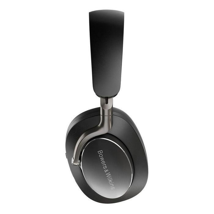 Стерео слушалки BOWERS&WILKINS PX8 BLACK