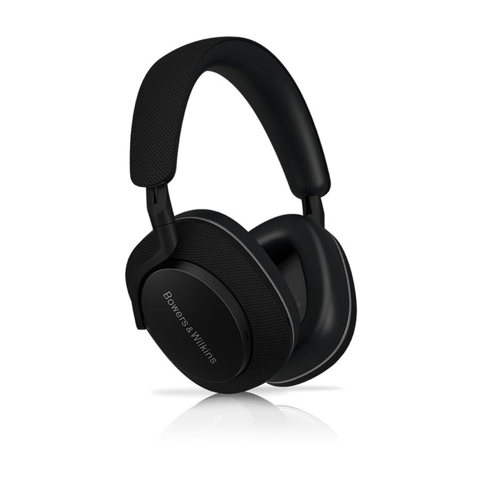 Стерео слушалки BOWERS&WILKINS PX7 S2E BLACK