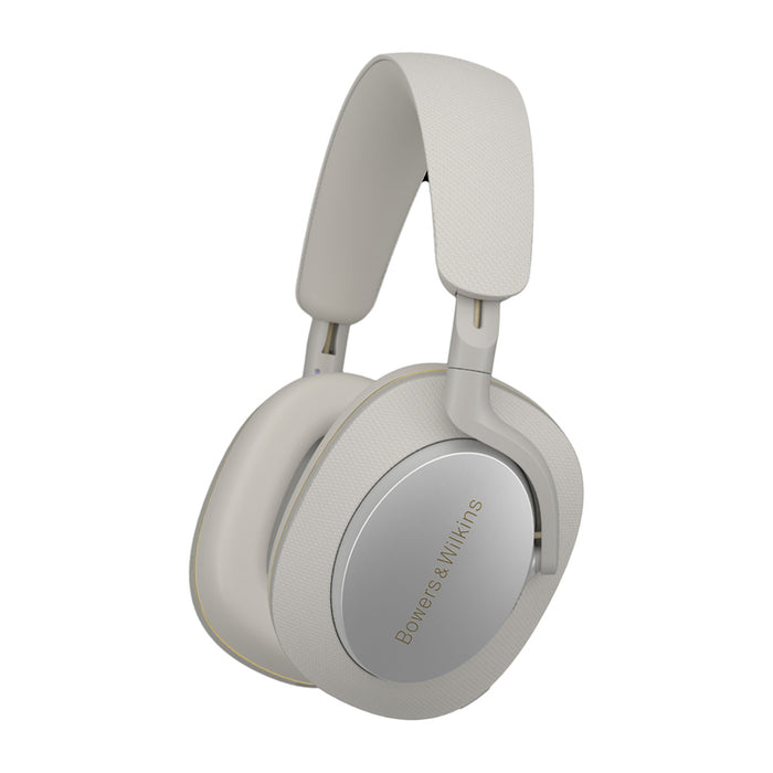 Стерео слушалки BOWERS&WILKINS PX7 S2E CLOUD GREY