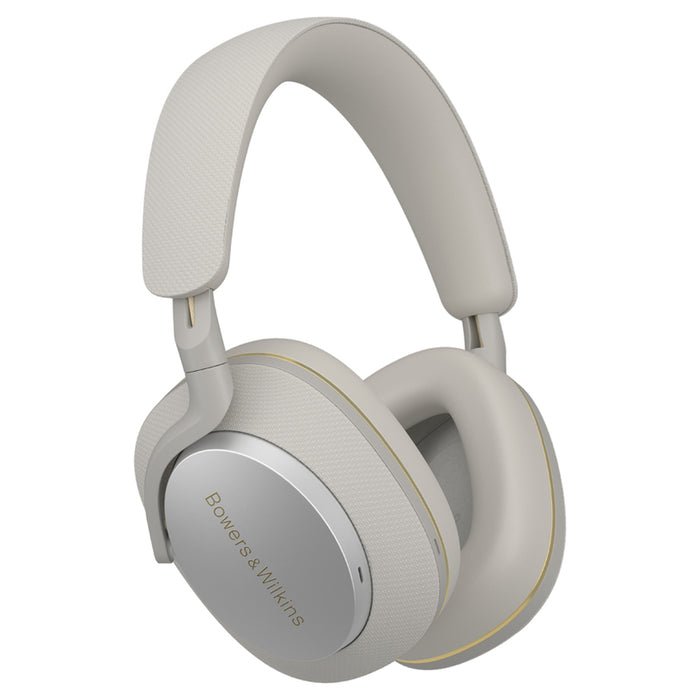 Стерео слушалки BOWERS&WILKINS PX7 S2E CLOUD GREY