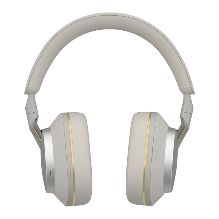 Стерео слушалки BOWERS&WILKINS PX7 S2E CLOUD GREY