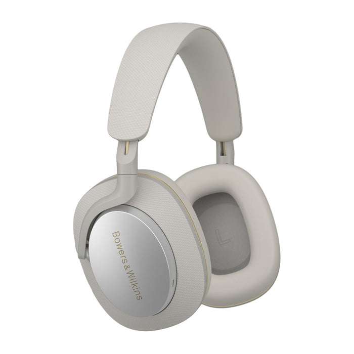 Стерео слушалки BOWERS&WILKINS PX7 S2E CLOUD GREY