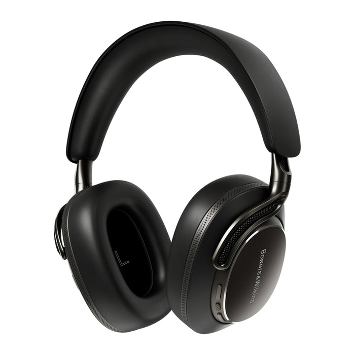 Стерео слушалки BOWERS&WILKINS PX8 S2