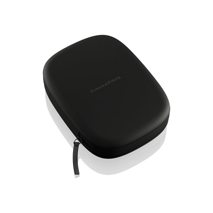 Стерео слушалки BOWERS&WILKINS PX8 S2