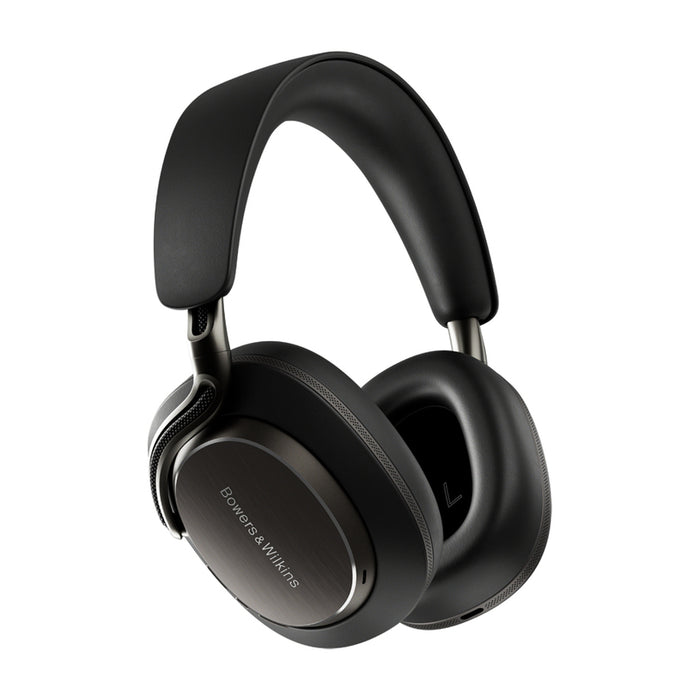 Стерео слушалки BOWERS&WILKINS PX8 S2