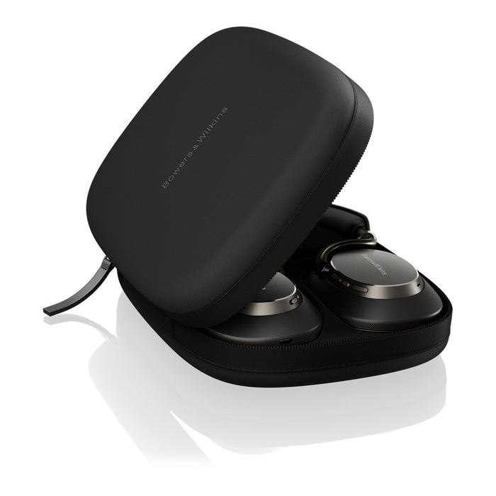Стерео слушалки BOWERS&WILKINS PX8 S2
