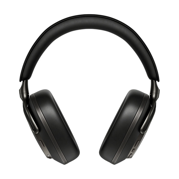 Стерео слушалки BOWERS&WILKINS PX8 S2