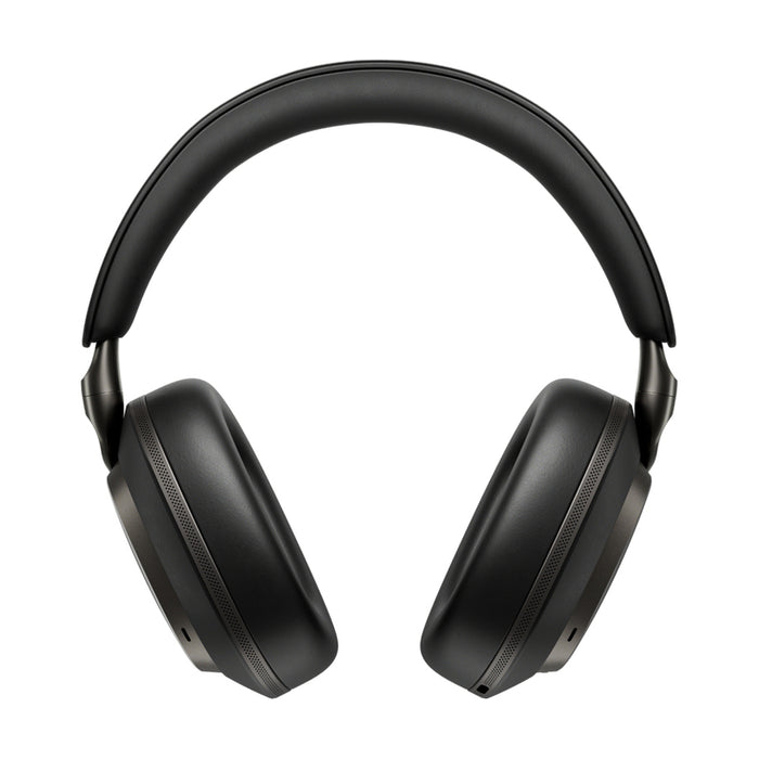 Стерео слушалки BOWERS&WILKINS PX8 S2