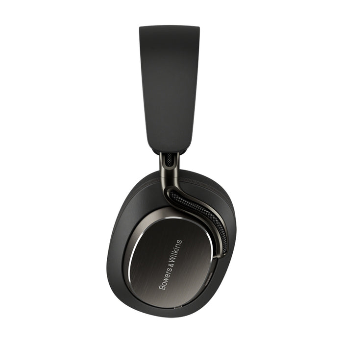 Стерео слушалки BOWERS&WILKINS PX8 S2