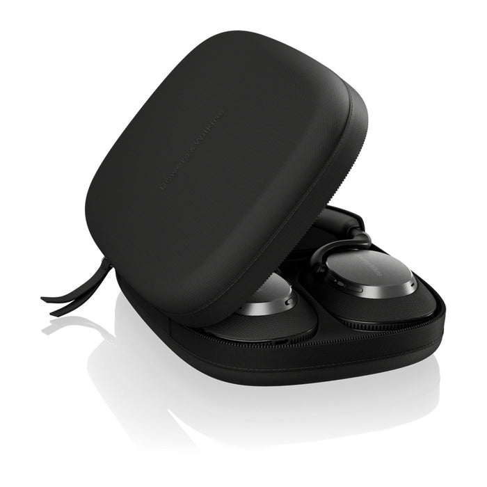 Стерео слушалки BOWERS&WILKINS PX7 S3