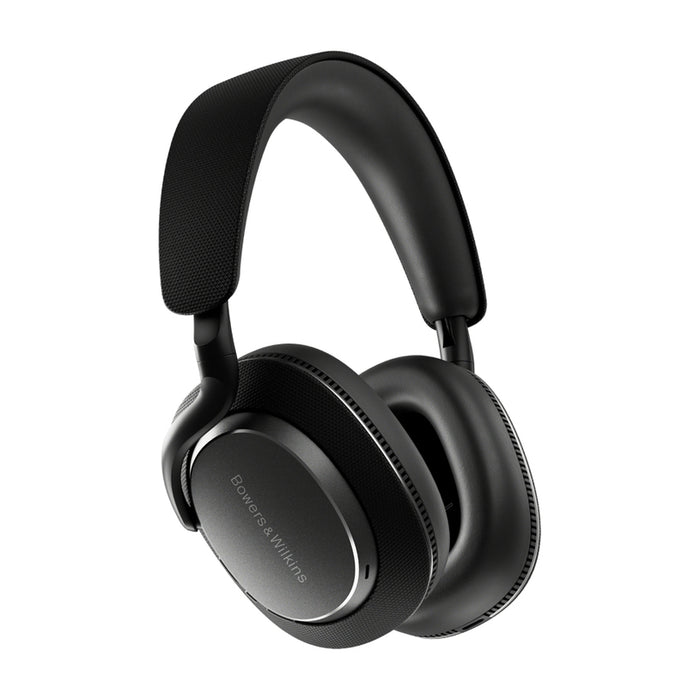 Стерео слушалки BOWERS&WILKINS PX7 S3