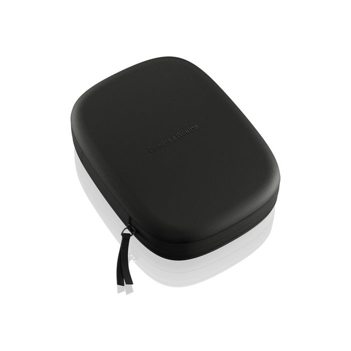 Стерео слушалки BOWERS&WILKINS PX7 S3
