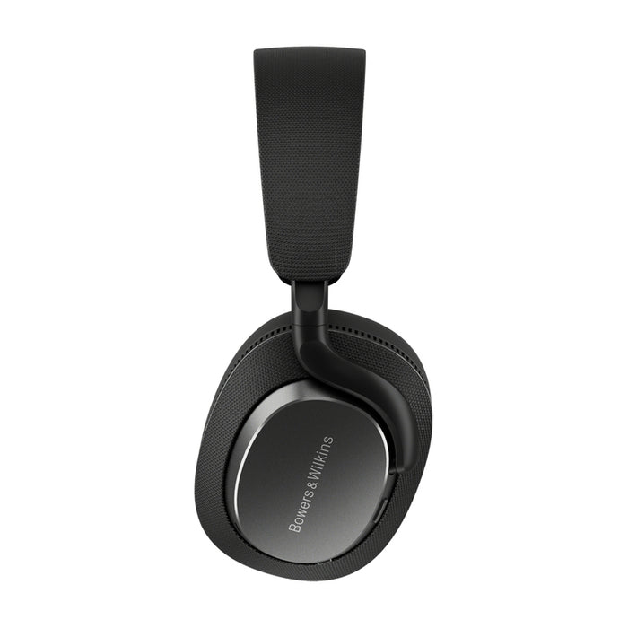 Стерео слушалки BOWERS&WILKINS PX7 S3