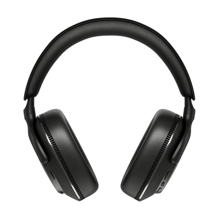 Стерео слушалки BOWERS&WILKINS PX7 S3