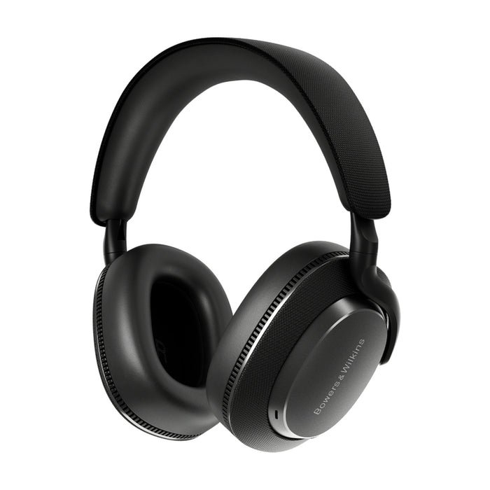 Стерео слушалки BOWERS&WILKINS PX7 S3