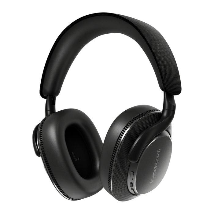 Стерео слушалки BOWERS&WILKINS PX7 S3