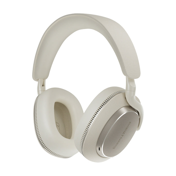 Стерео слушалки BOWERS&WILKINS PX7 S3