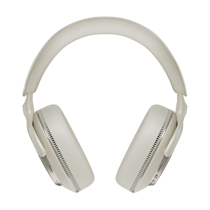 Стерео слушалки BOWERS&WILKINS PX7 S3