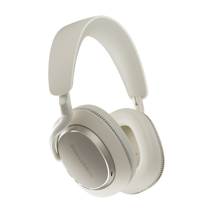 Стерео слушалки BOWERS&WILKINS PX7 S3