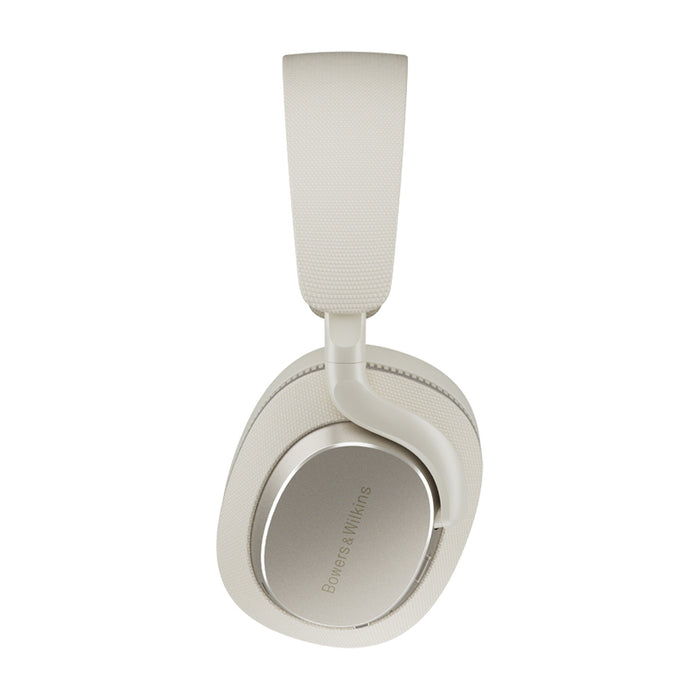 Стерео слушалки BOWERS&WILKINS PX7 S3