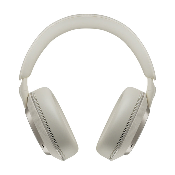 Стерео слушалки BOWERS&WILKINS PX7 S3