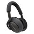 Стерео слушалки BOWERS&WILKINS PX7 SPACE GRAY