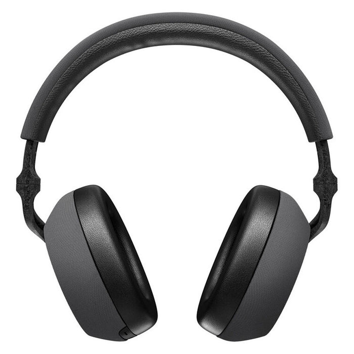 Стерео слушалки BOWERS&WILKINS PX7 SPACE GRAY