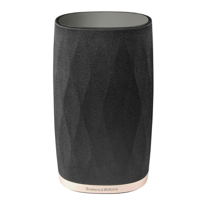 КОЛОНА BOWERS & WILKINS FORMATION FLEX