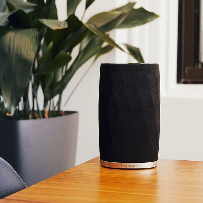 КОЛОНА BOWERS & WILKINS FORMATION FLEX