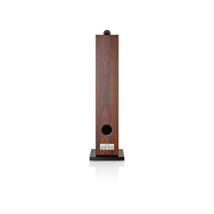КОЛОНИ BOWERS&WILKINS 703 S3 MOCHA ЧИФТ