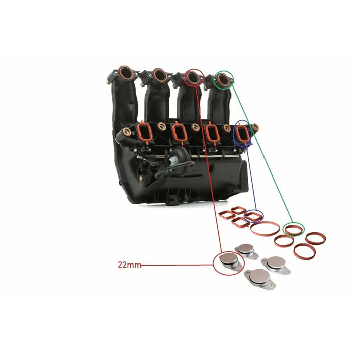 Боя за дрехи Celly KIDSBOARDLB