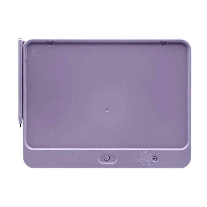 Боя за дрехи Celly KIDSBOARDPK