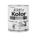 БОЯ 2В1 AKTIV COLOR БЯЛ