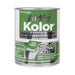 БОЯ 2В1 AKTIV COLOR RAL6010 ТРЕВ ЗЕЛЕН