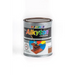 БОЯ 4В1 ALKYTON ХАМЪР ЕФЕКТ МЕД 750ML
