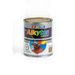 БОЯ 4В1 ALKYTON ХАМЪР ЕФЕКТ ЗЛАТО 750ML