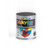 БОЯ 4В1 ALKYTON RAL 9005 ЧЕРЕН МАТ 750ML