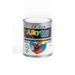 БОЯ 4В1 ALKYTON RAL 9010 БЯЛ МАТ 750ML