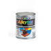 БОЯ 4В1 ALKYTON ХАМЪР ЕФЕКТ СРЕБРИСТ 750