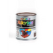 БОЯ 4В1 ALKYTON RAL 8017 Т. КАФЯВ 750ML