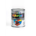 БОЯ 4В1 ALKYTON RAL 9006 СРЕБЪРЕН 750ML