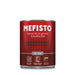 БОЯ АЛКИДНА MEFISTO 0,65 ЧЕРЕН 9005