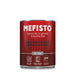 БОЯ АЛКИДНА MEFISTO 0,65 ЖЪЛТА 1018