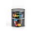 БОЯ ALKYTON ЗА КОВАНО ЖЕЛЯЗО ЧЕРЕН 750ML