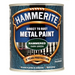 БОЯ HAMMERITE 750 ML ХАМЪРЗЕЛЕН