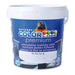 БОЯ МИЕЩА СЕ БЯЛ ЦВЯТ 1.5 KG COLOR LINE PREMIUM