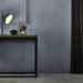 БОЯ С ВЕЛУРЕН ЕФЕКТ CROWN MID GREY 2.5L
