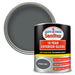 БОЯ SANDTEX GLOSS SMOKEY GREY 0.750L